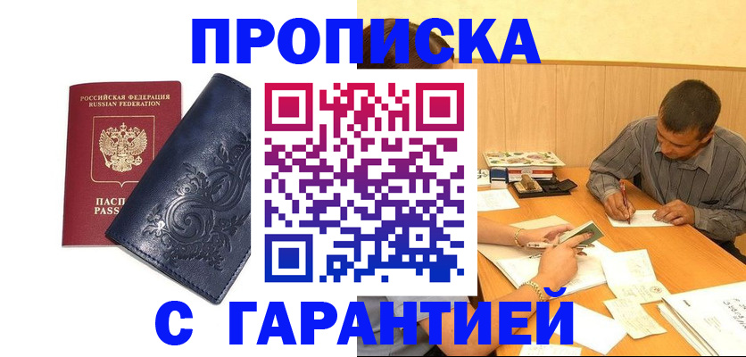 прописка поиск в Щёлково